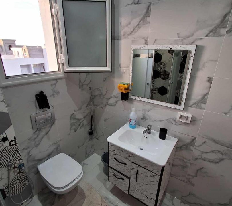 Photo of Bathroom in Tantana