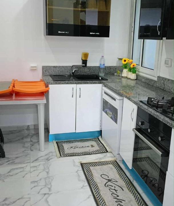 Photo of Kitchen in Tantana