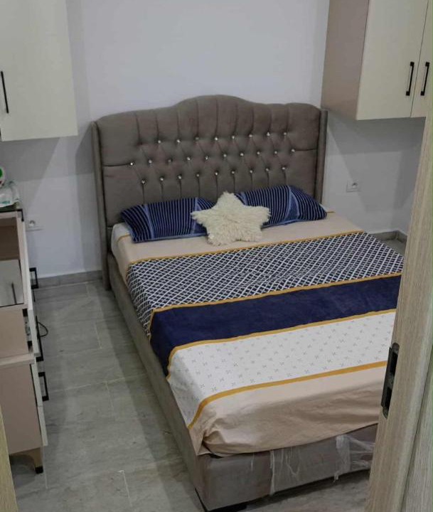 Photo of Bedroom in Tantana