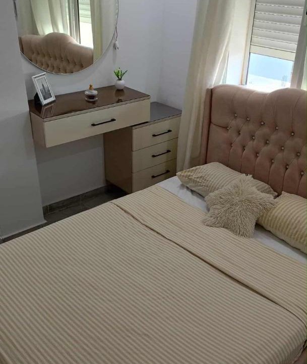 Photo of Bedroom in Tantana