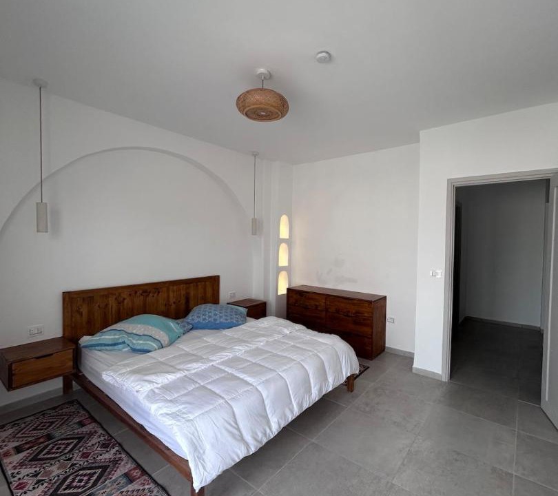 Photo of Bedroom in Bab Bhar