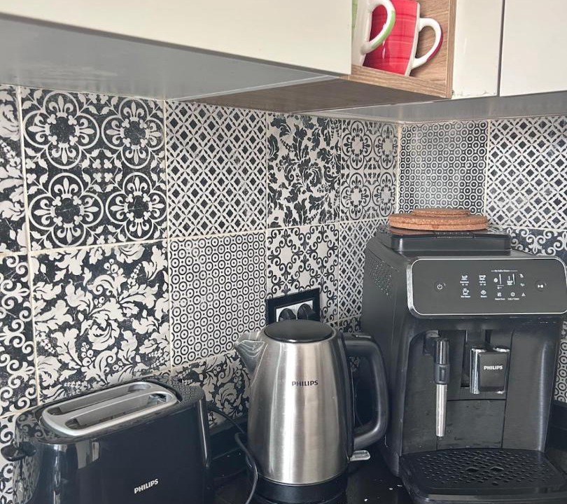 Photo of Kitchen in Bab Bhar