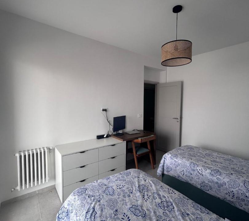 Photo of Bedroom in Bab Bhar