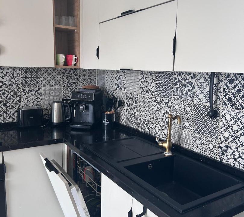 Photo of Kitchen in Bab Bhar