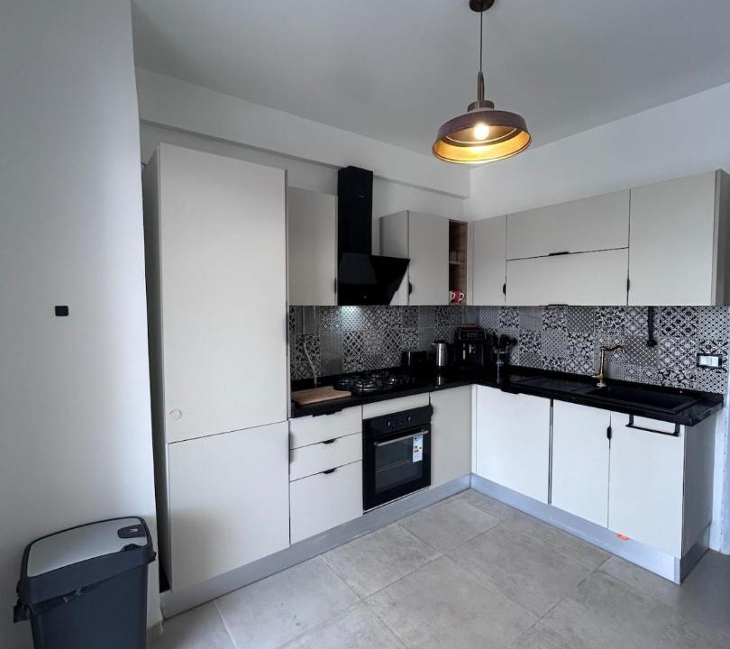 Photo of Kitchen in Bab Bhar