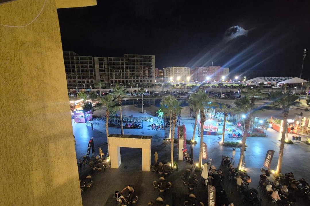 Photo of Others in Al Alamayn