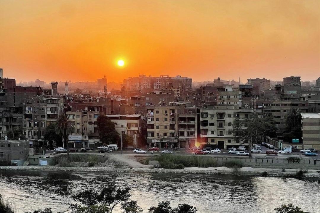 Photo of Others in Zamalek
