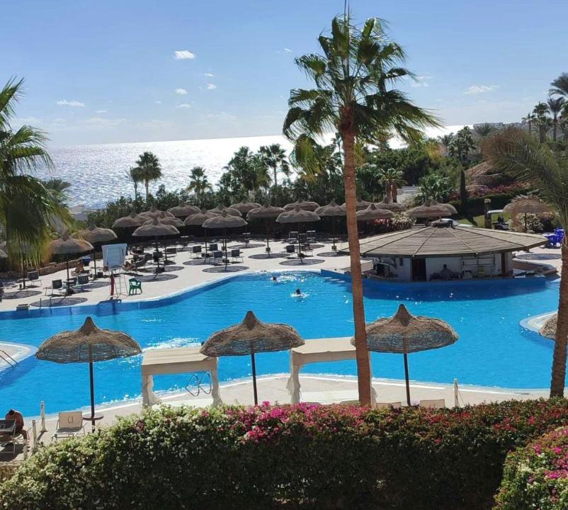Photo of Others in Sharm El Sheikh