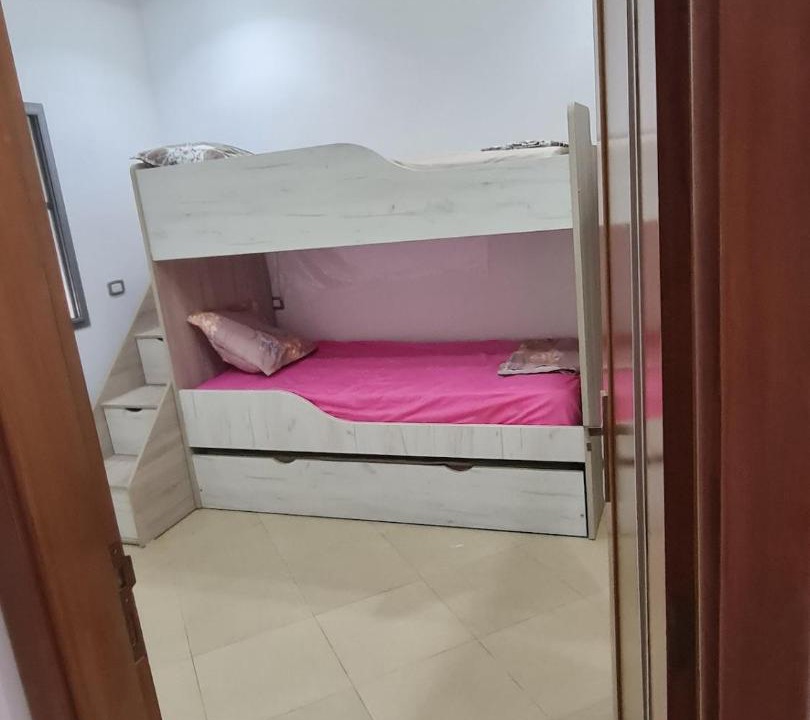 Photo of Bedroom in Tantana