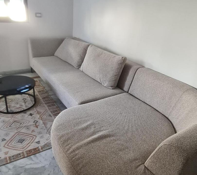 Photo of Livingroom in Tantana