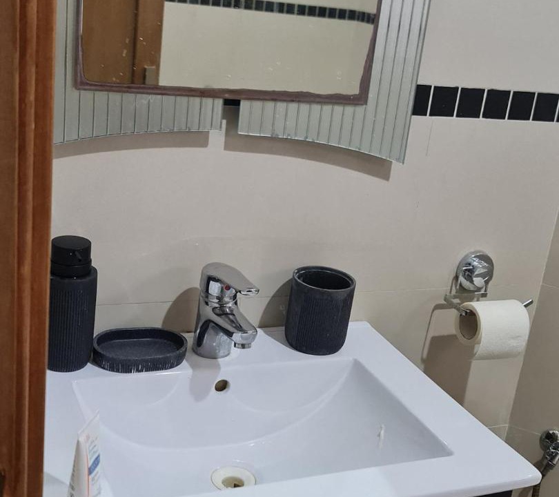 Photo of Bathroom in Tantana