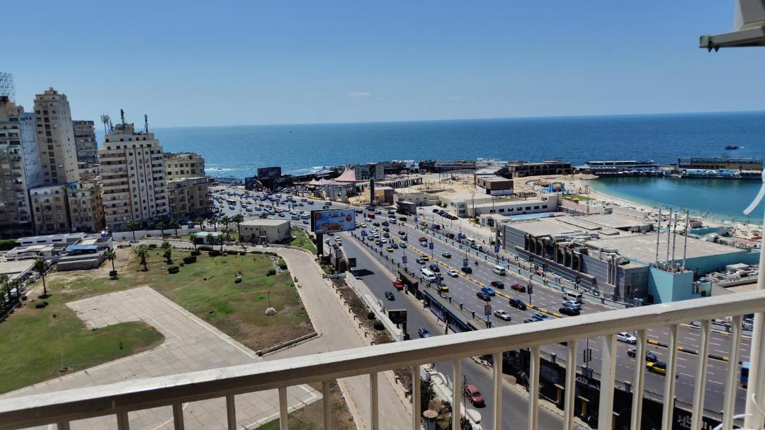 Photo of Others in Sidi Jabir