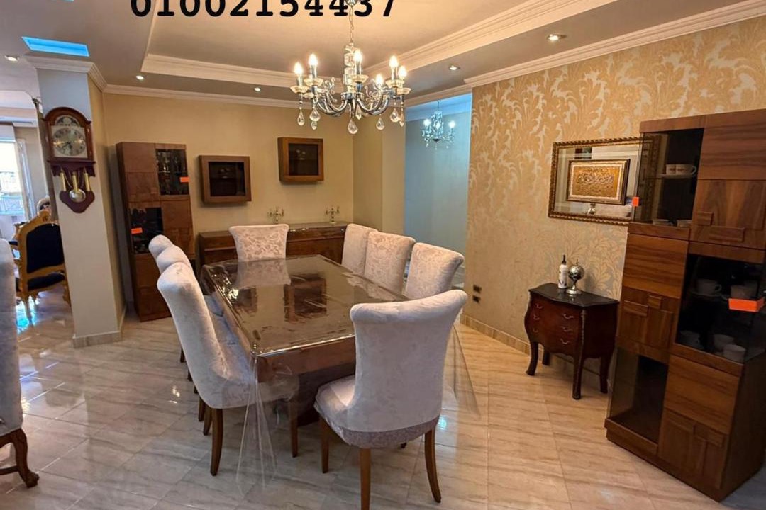Photo of Others in Ash-Sharq
