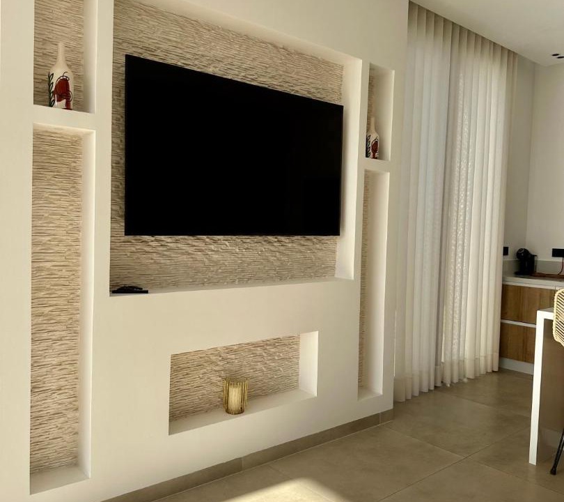Photo of Livingroom in Oulad Khallouf