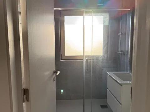 Photo of Bathroom in Gaafour
