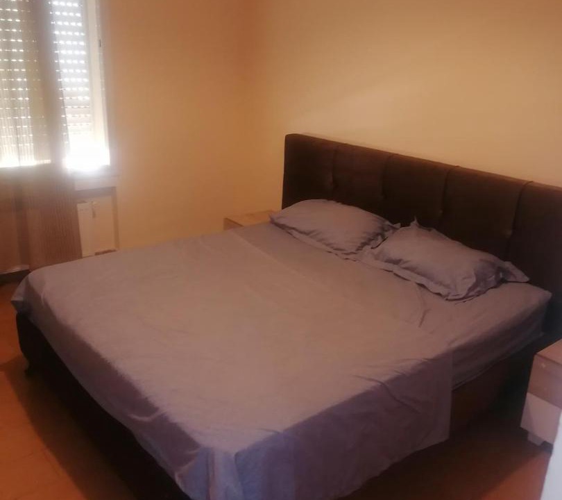 Photo of Bedroom in Les Berges Du Lac II