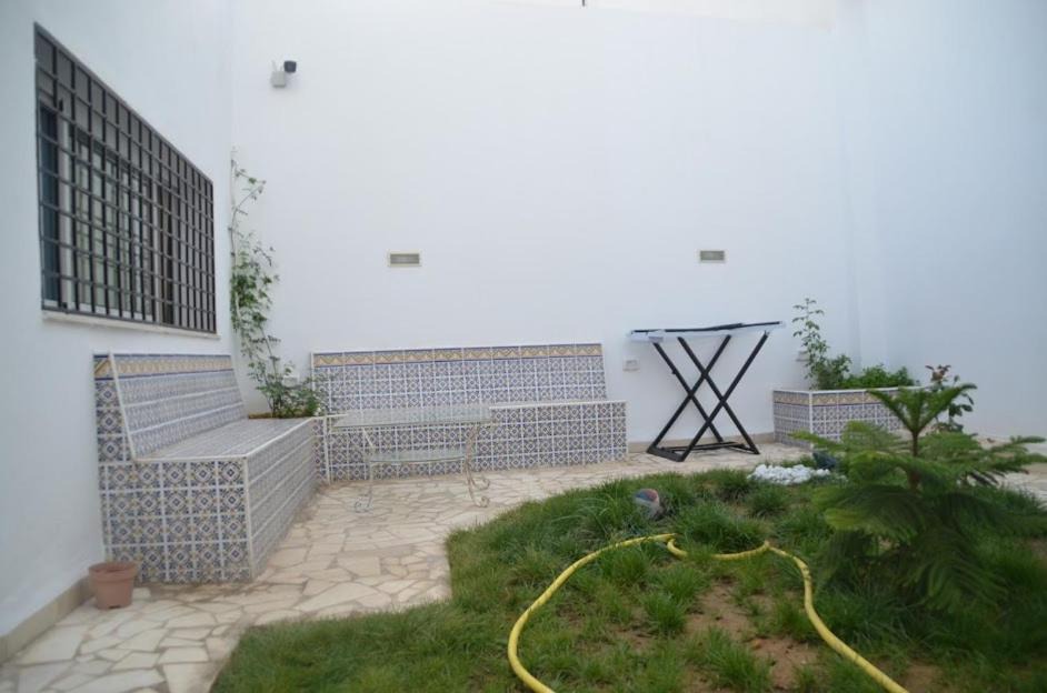 Photo of Others in Hammamet