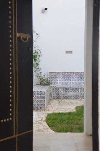 Photo of Others in Hammamet