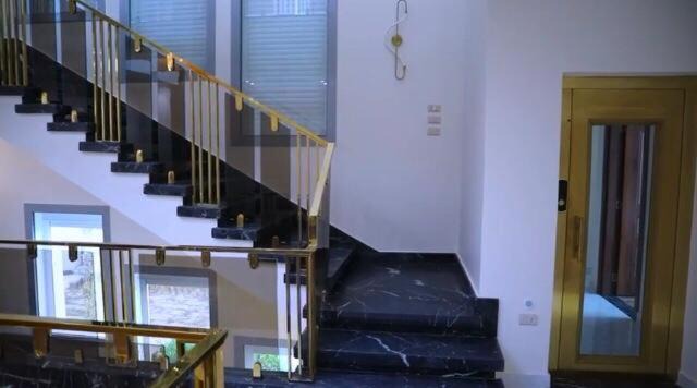 Photo of Others in Cairo