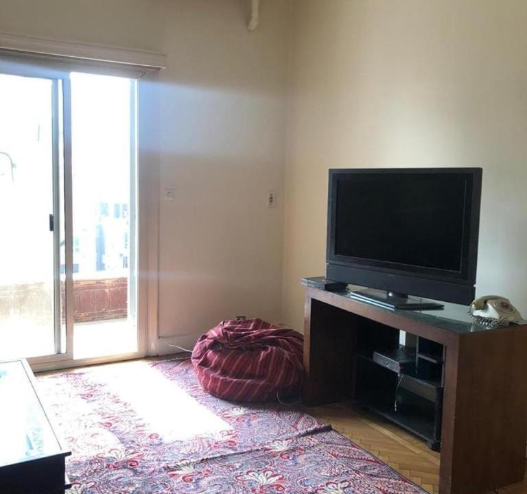 Photo of Livingroom in Al Duqqi