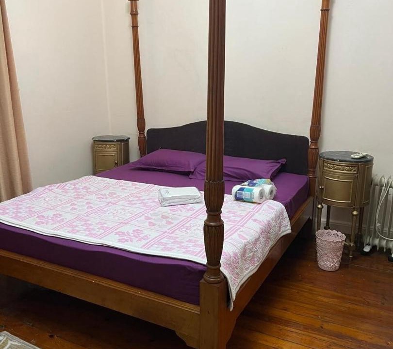 Photo of Bedroom in Al Duqqi