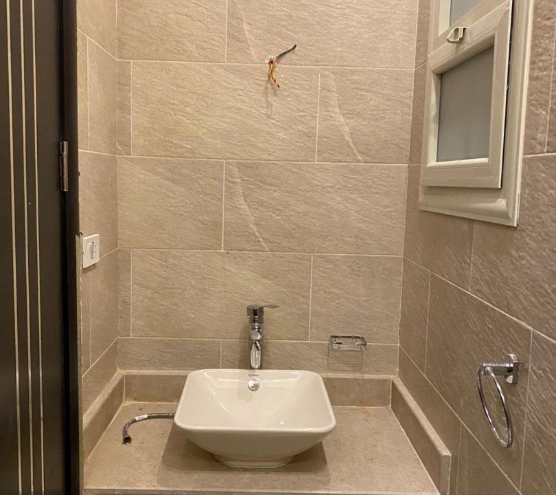 Photo of Bathroom in 6th of October City