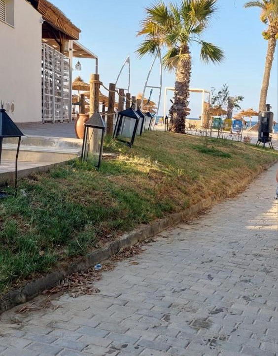 Photo of Others in Sousse - Monastir