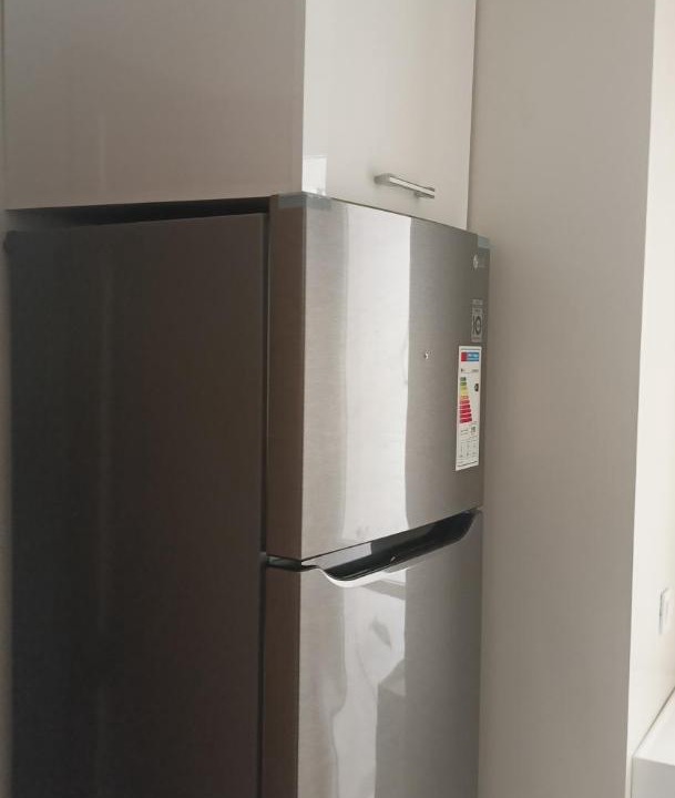 Photo of Kitchen in Gueliz