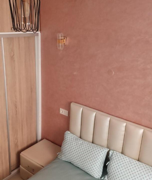 Photo of Bedroom in Gueliz