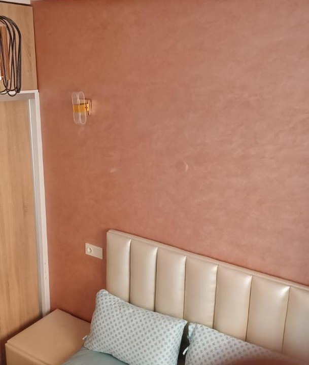 Photo of Bedroom in Gueliz