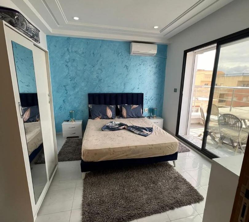 Photo of Bedroom in Tantana
