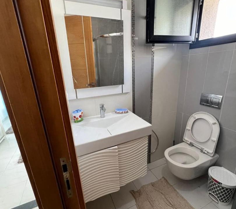 Photo of Bathroom in Tantana
