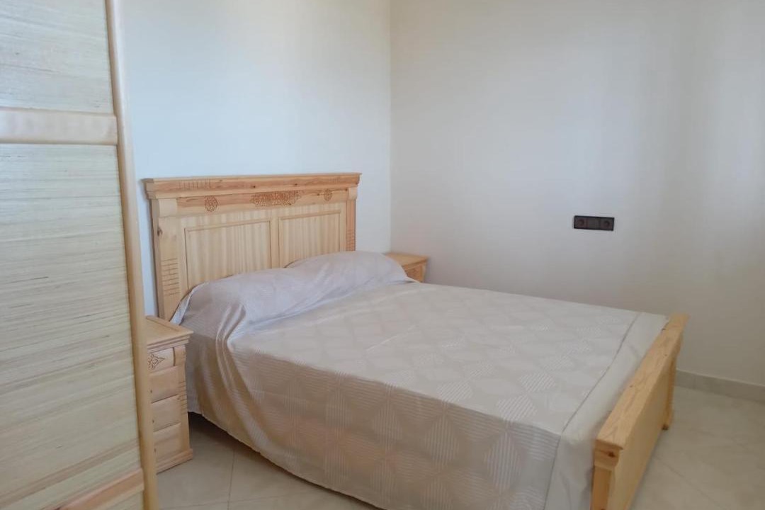 Photo of Bedroom in Ait Youssef Ou Ali