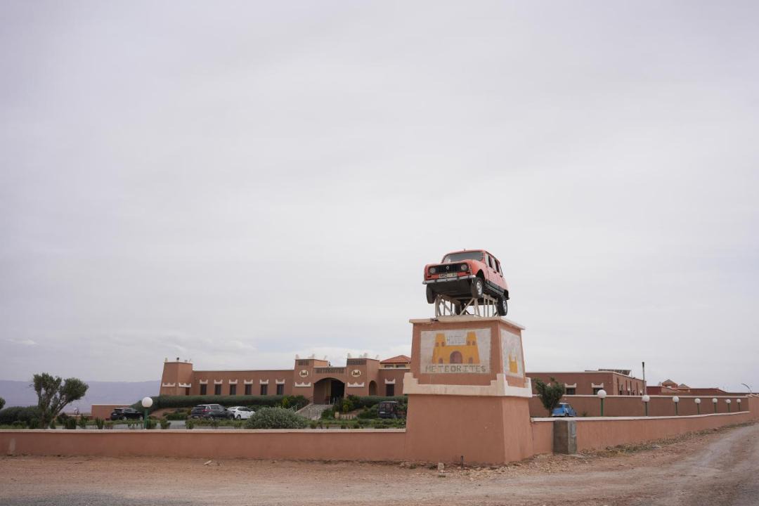 Photo of Others in Zaida