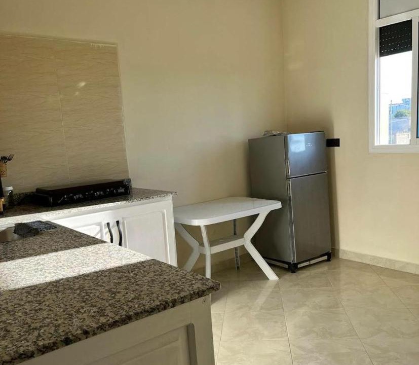 Photo of Kitchen in Ait Youssef Ou Ali