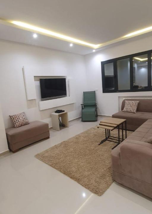 Photo of Livingroom in Sousse