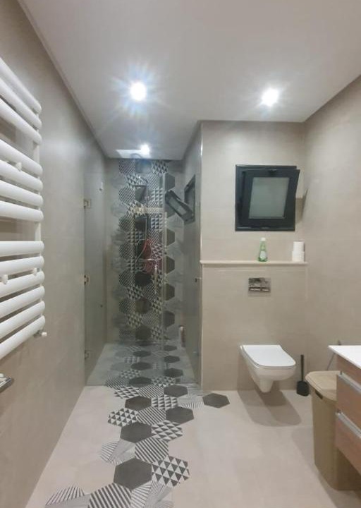 Photo of Bathroom in Sousse