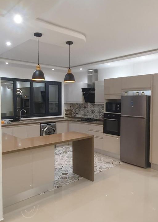 Photo of Kitchen in Sousse
