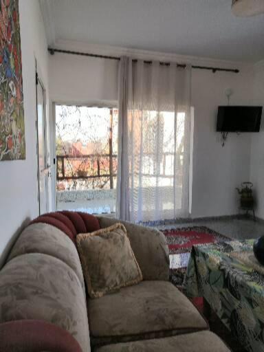 Photo of Livingroom in Taddart