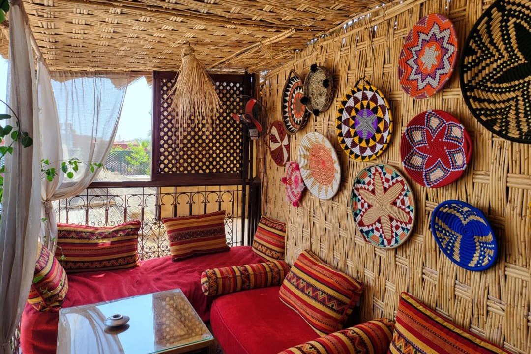 Photo of Others in Riad Zitoun Jdid