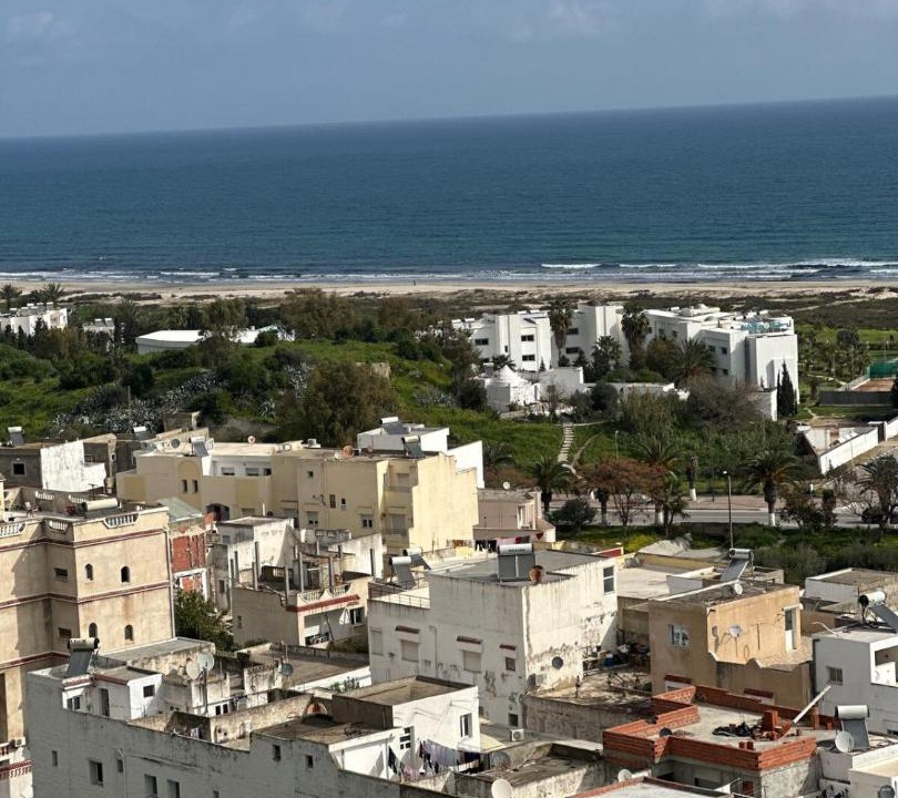 Photo of Others in Bizerte