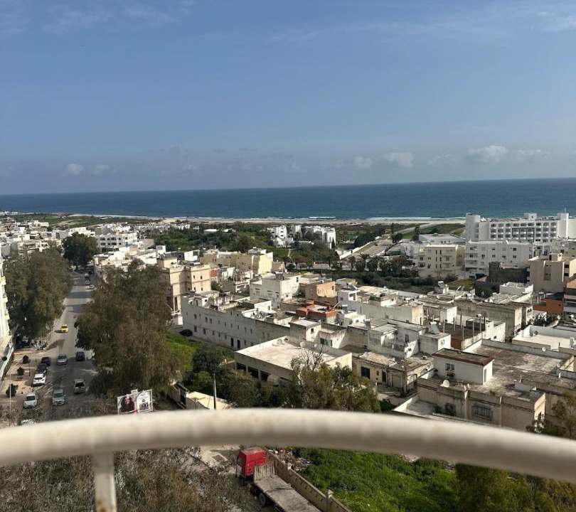Photo of Others in Bizerte