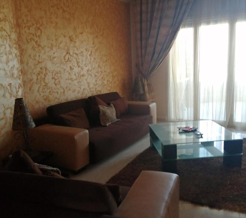 Photo of Livingroom in Bizerte