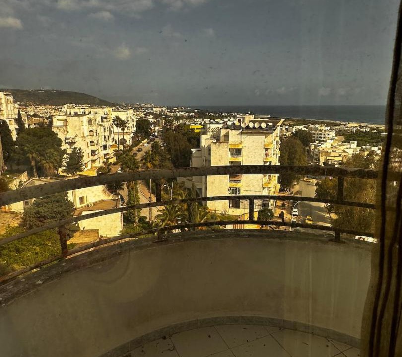 Photo of Others in Bizerte