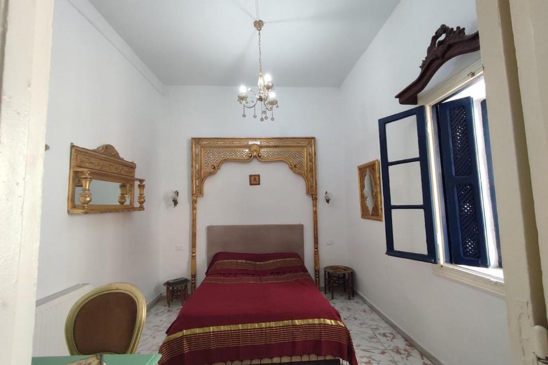 Photo of Bedroom in Bab Mnara