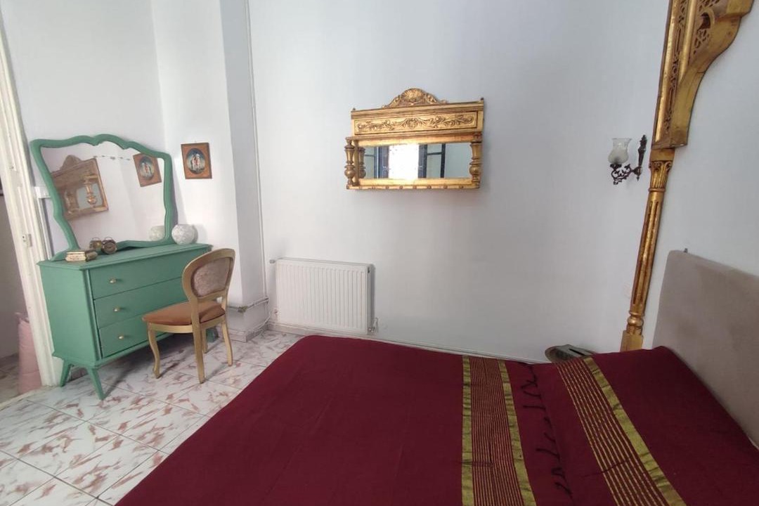 Photo of Bedroom in Bab Mnara