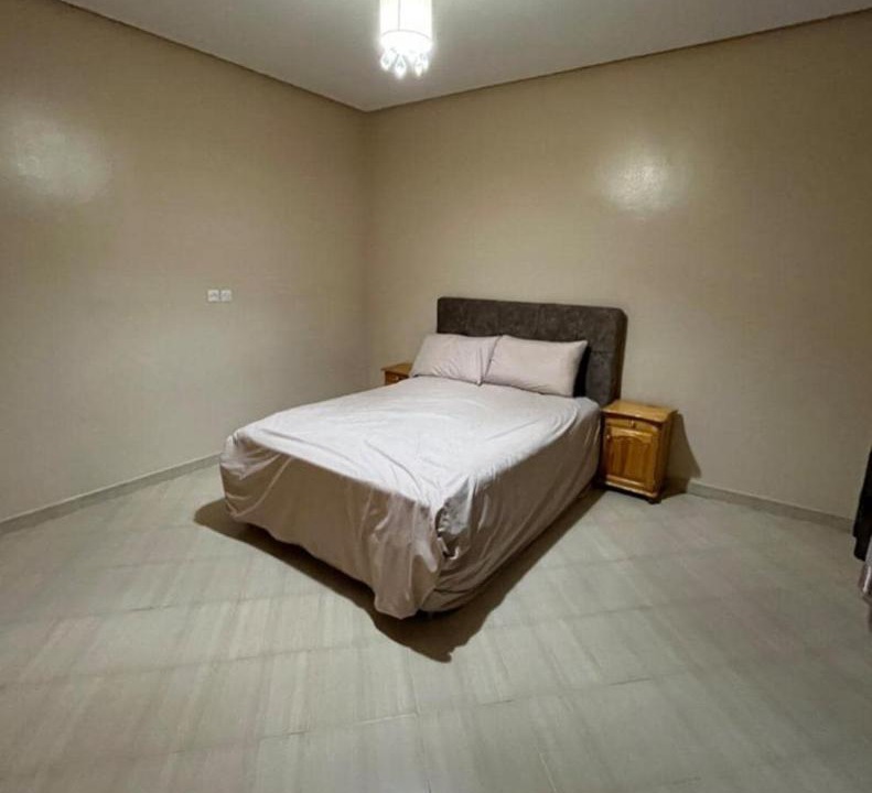 Photo of Bedroom in Hay El Qods