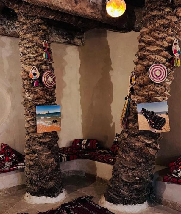 Photo of Others in Siwa