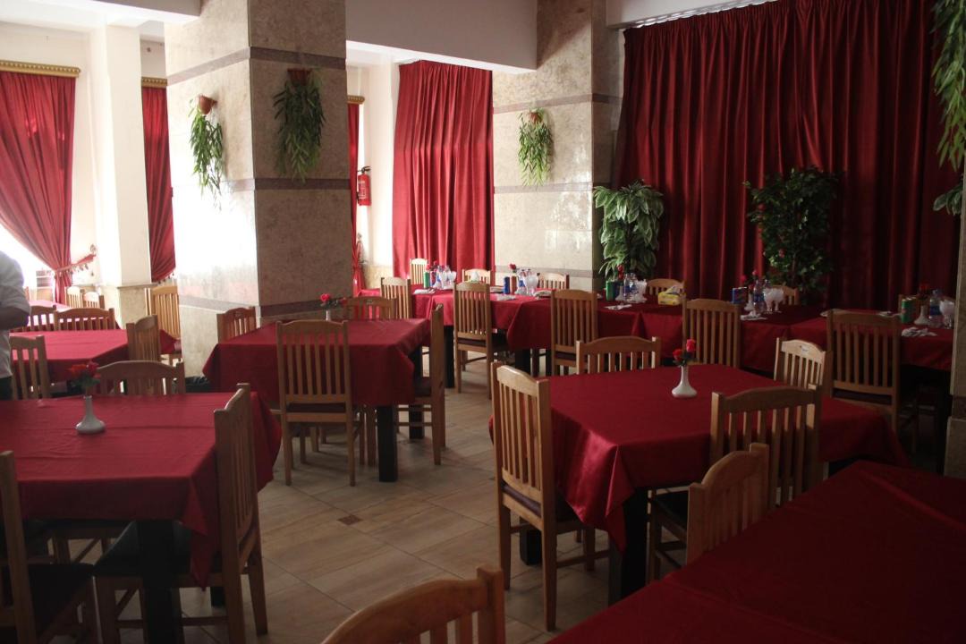 Photo of Others in Bab Sharqi