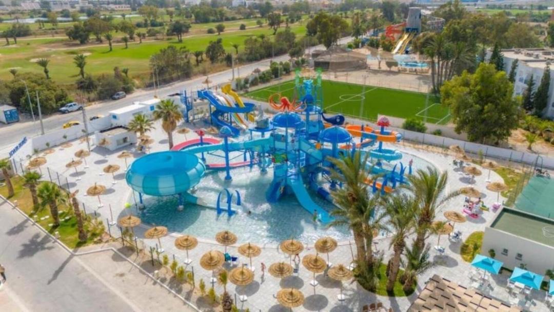 Photo of Others in Sousse - Monastir